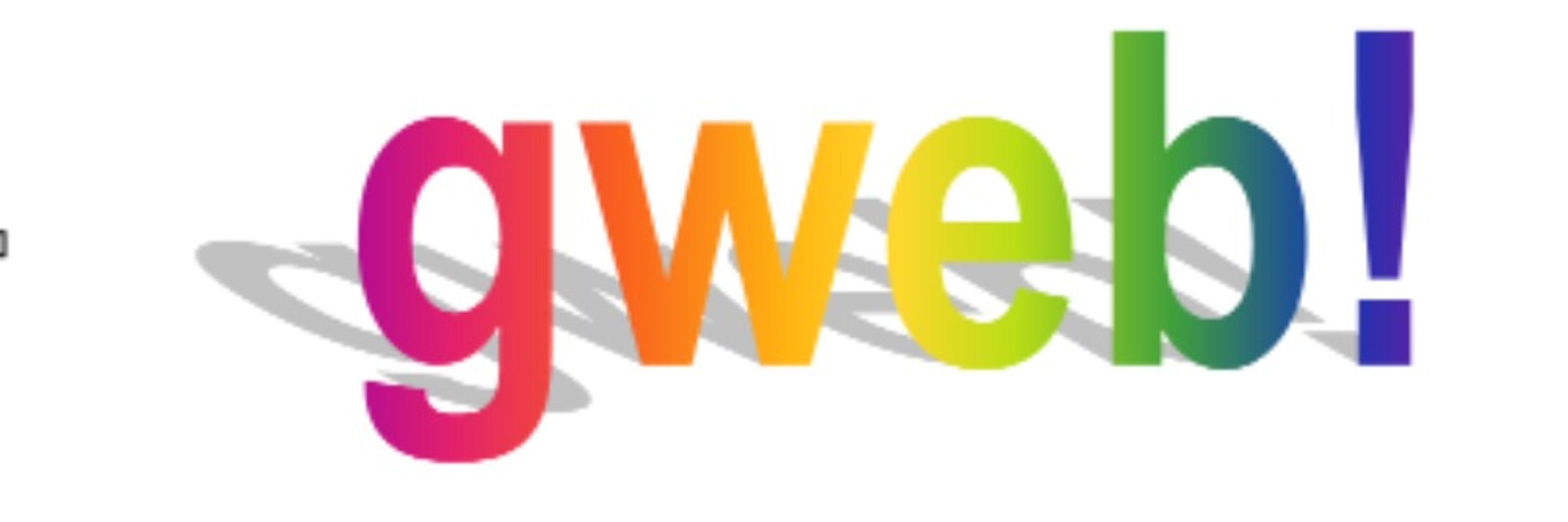 gweb !