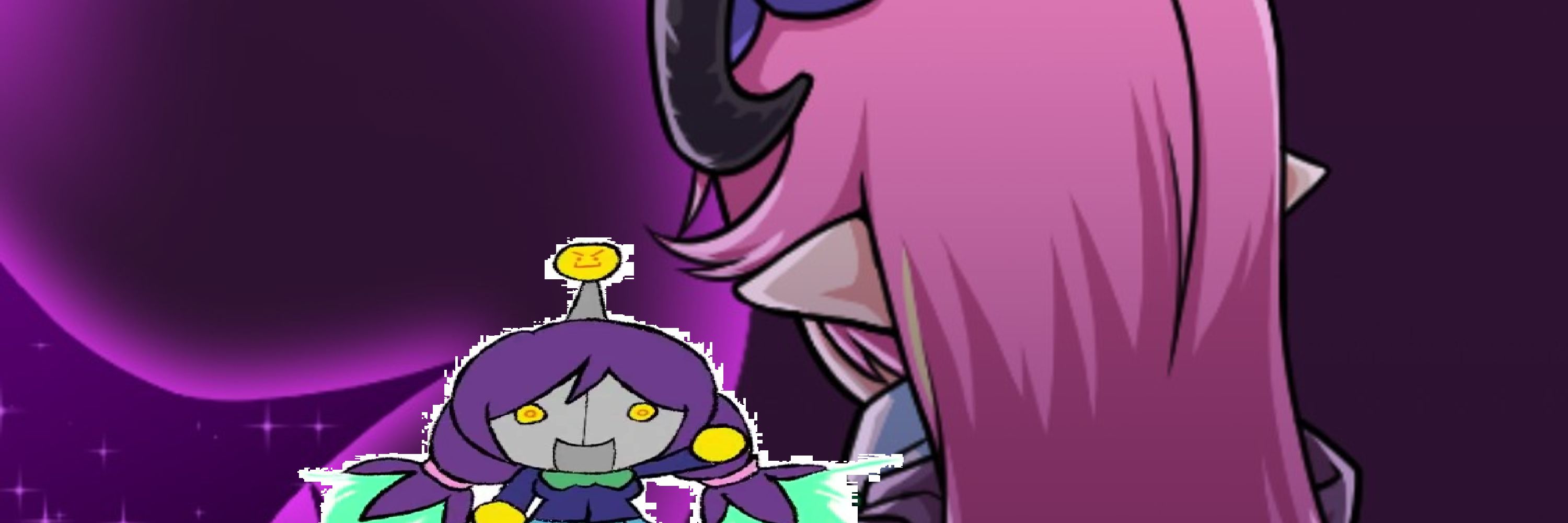 Tattleamelia