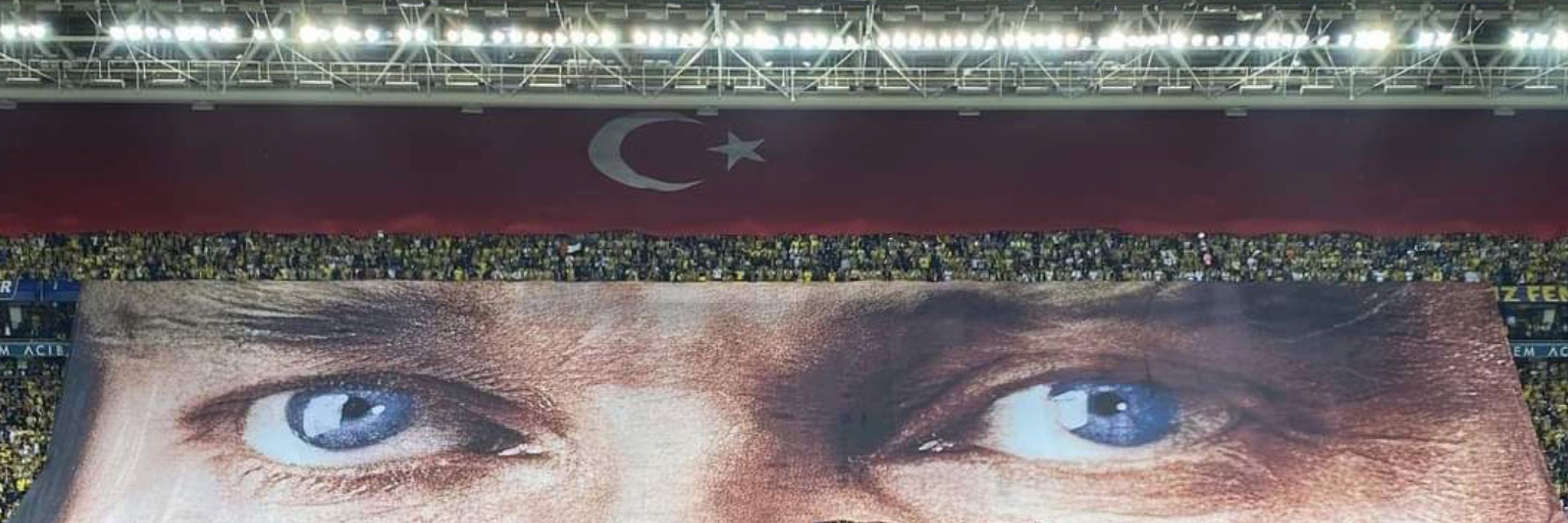 Rahatsız