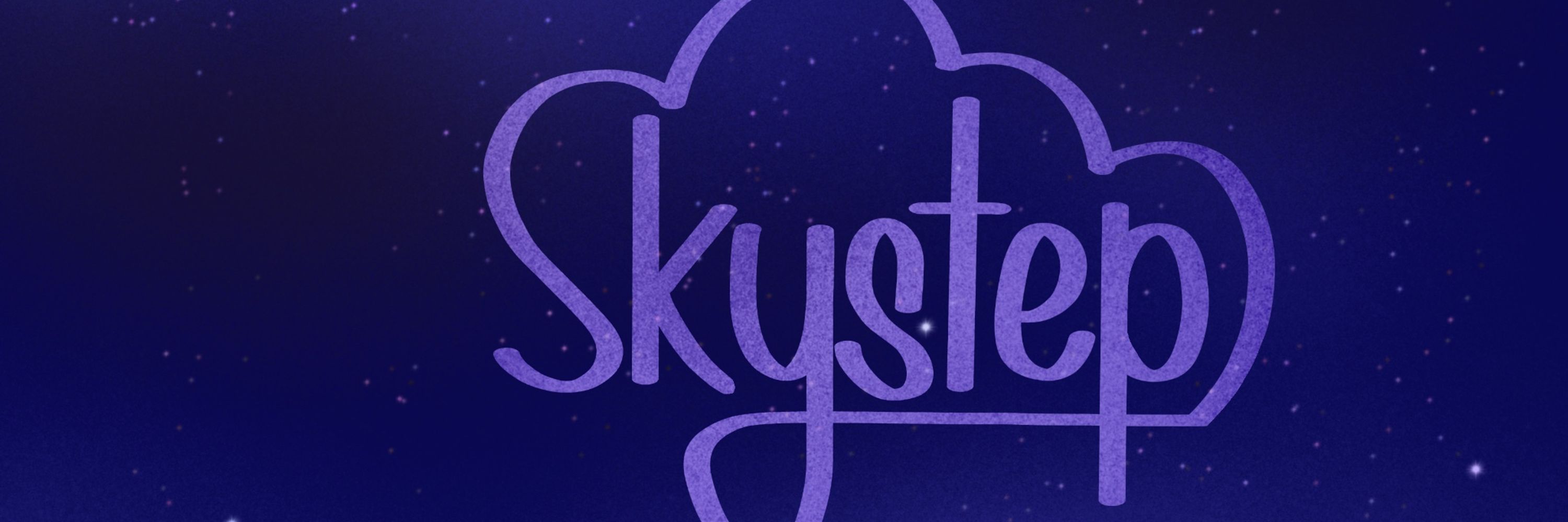 Skystep1