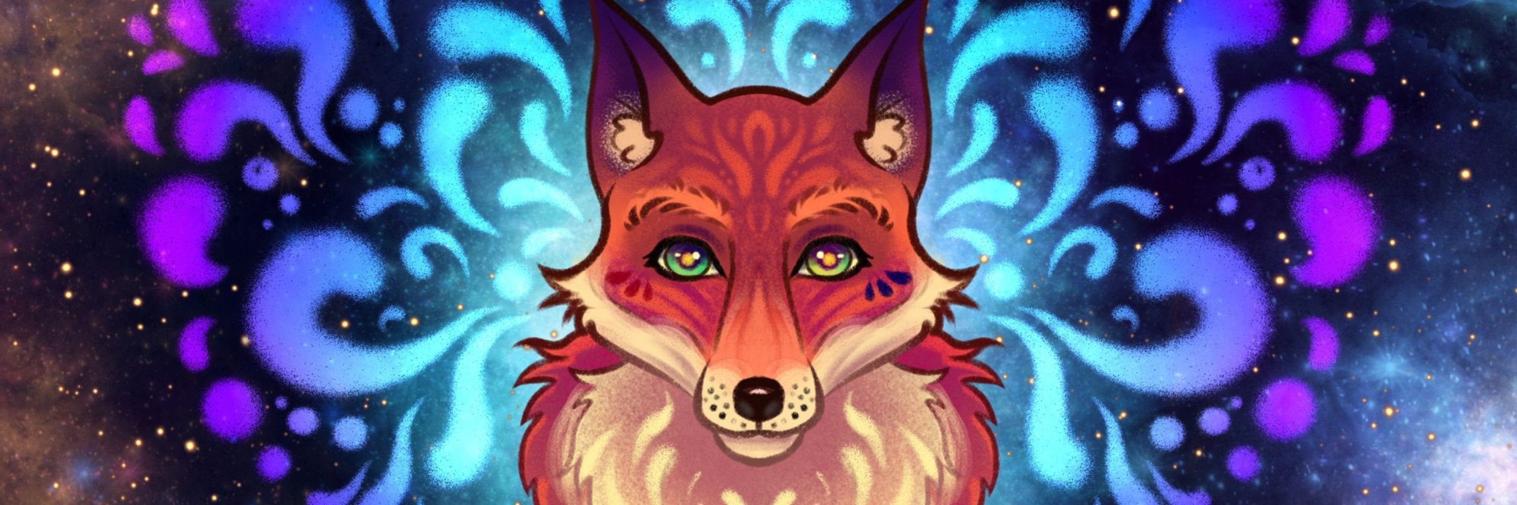 Star Fox