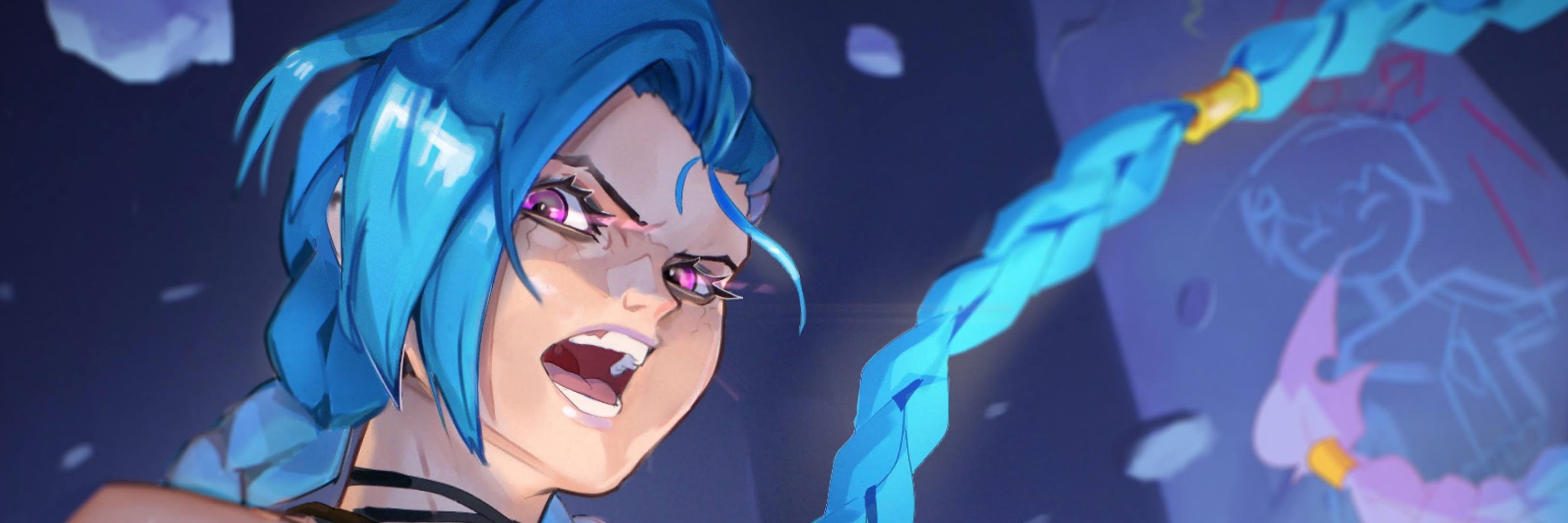 Cheymix(commissions open)