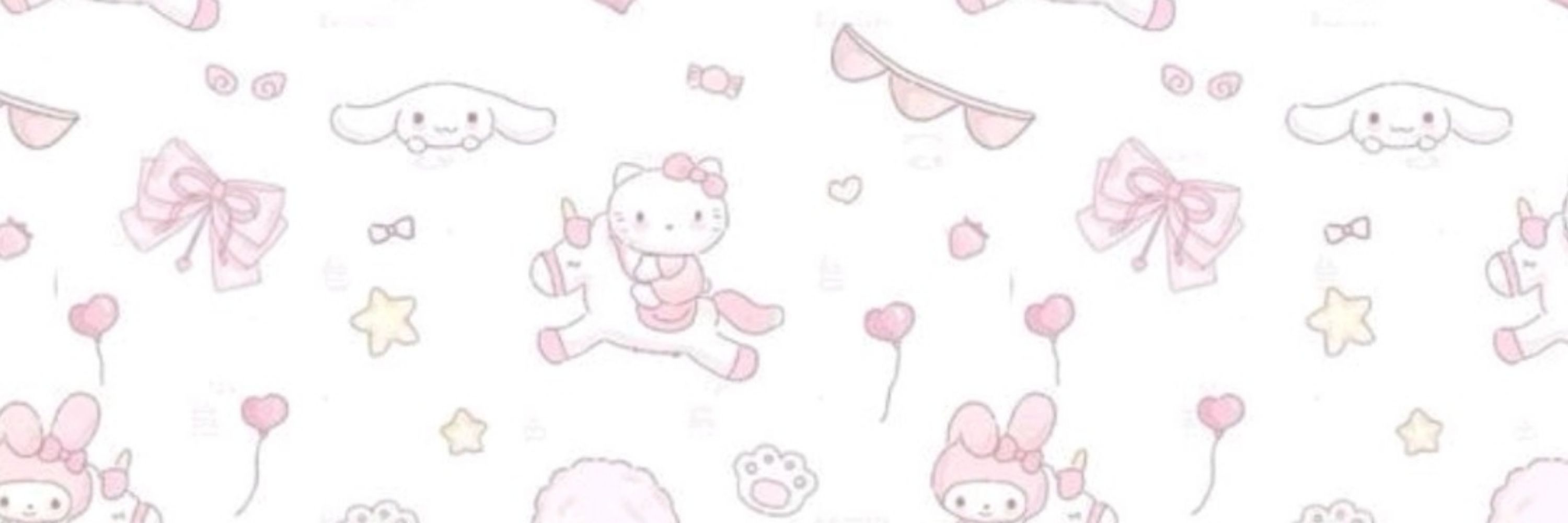 tyunnie ༊*·˚