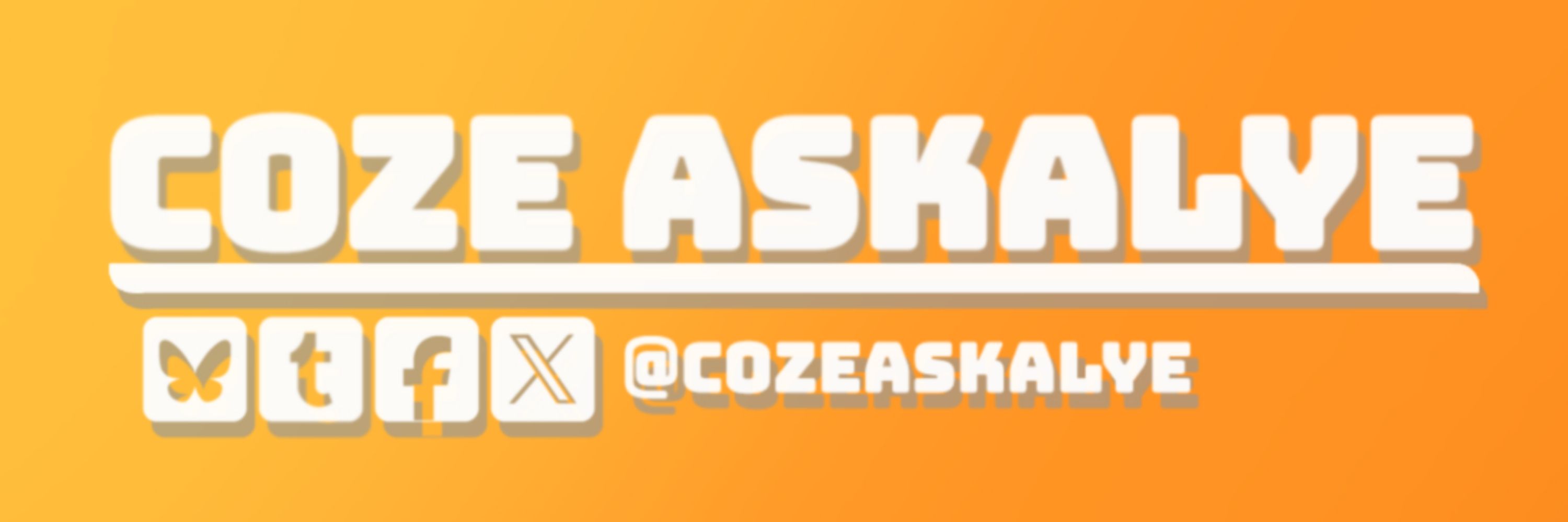 Coze Askalye