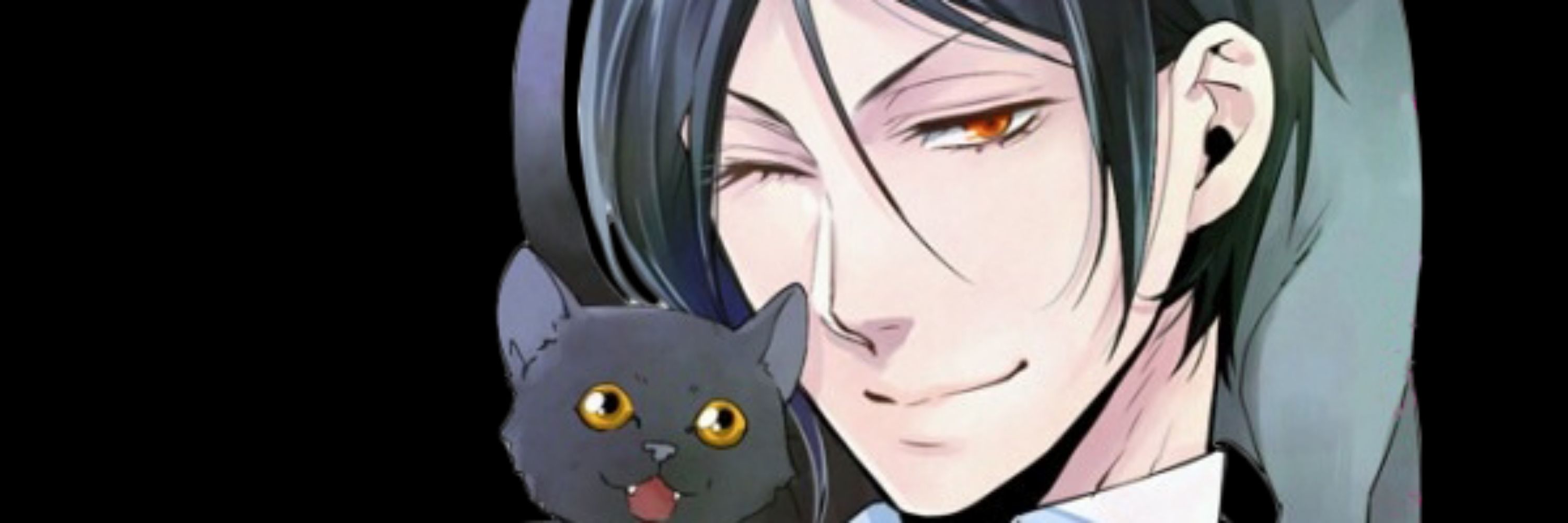 Sebastian