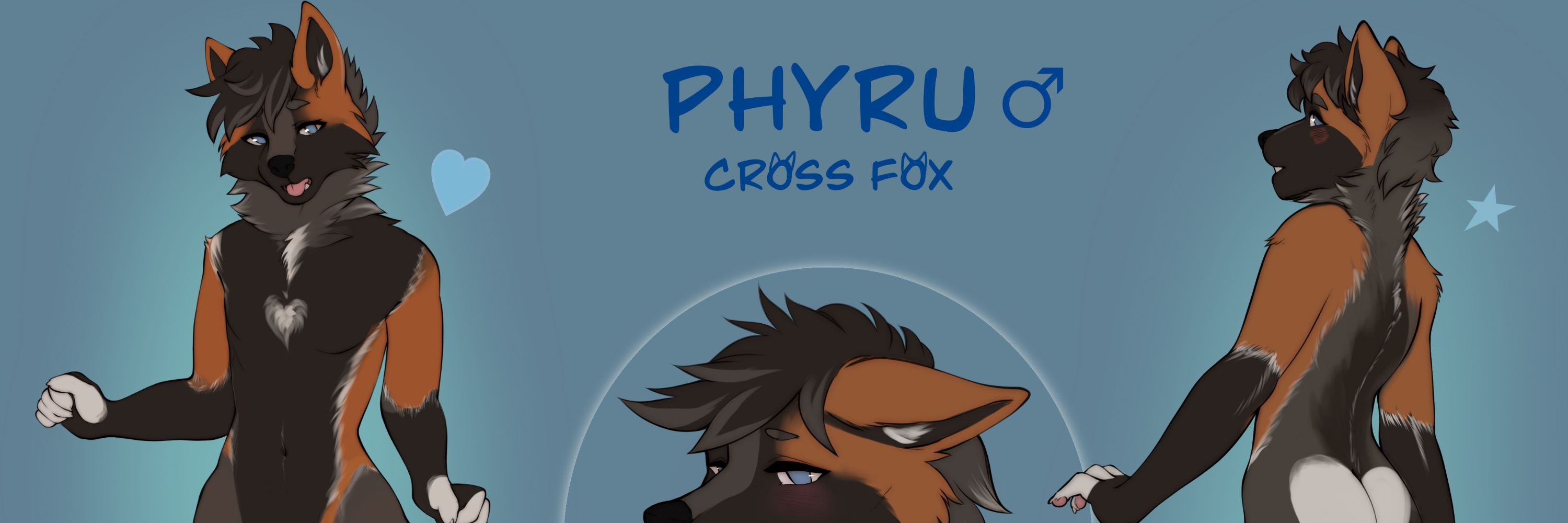 🍄Phyru🦊