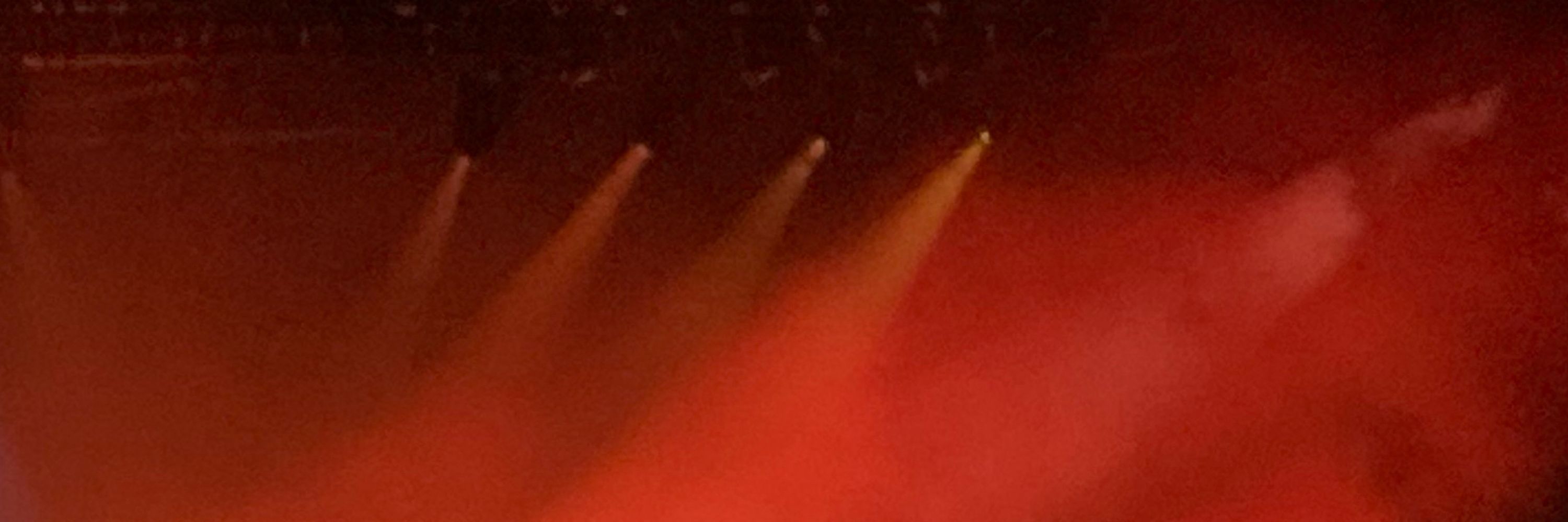 Luciferspit