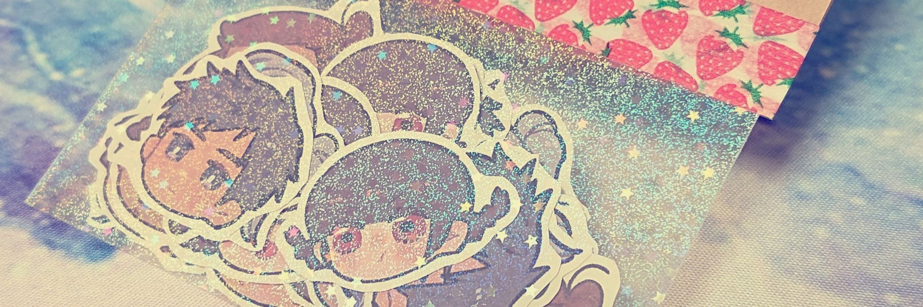 桐花