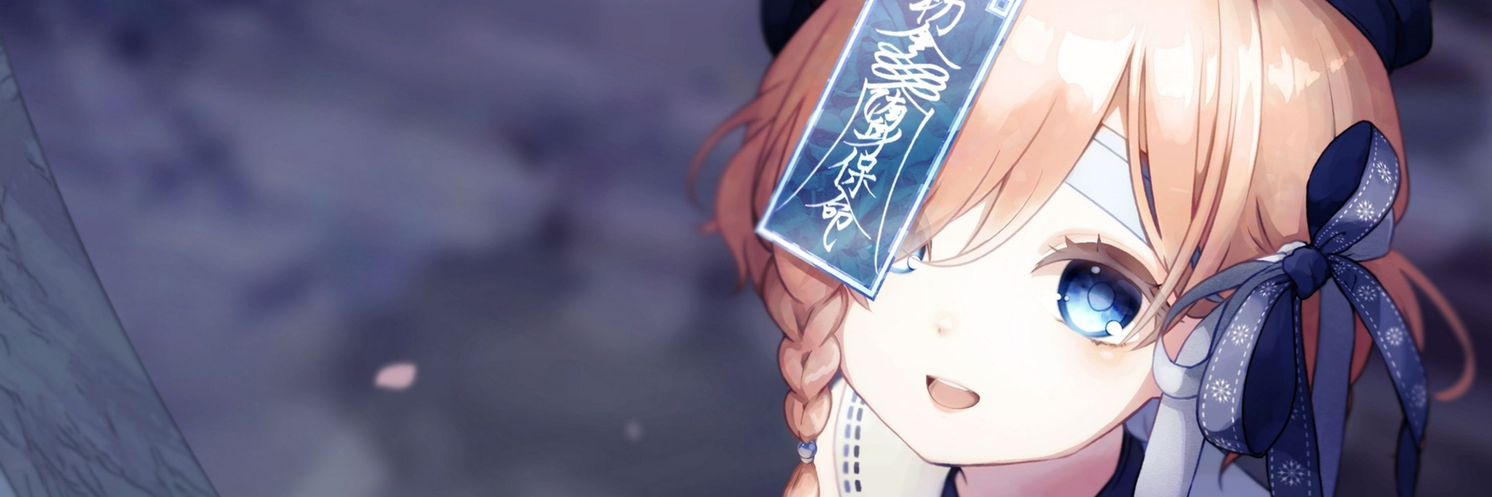 八社宮✂️🧅VTuber