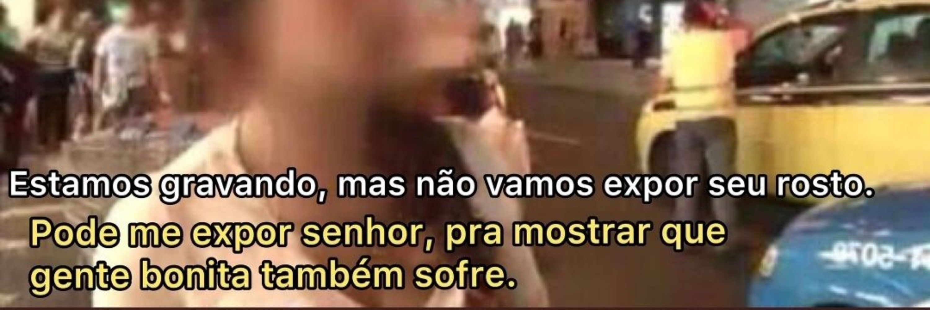 Isadora Medeiros 
