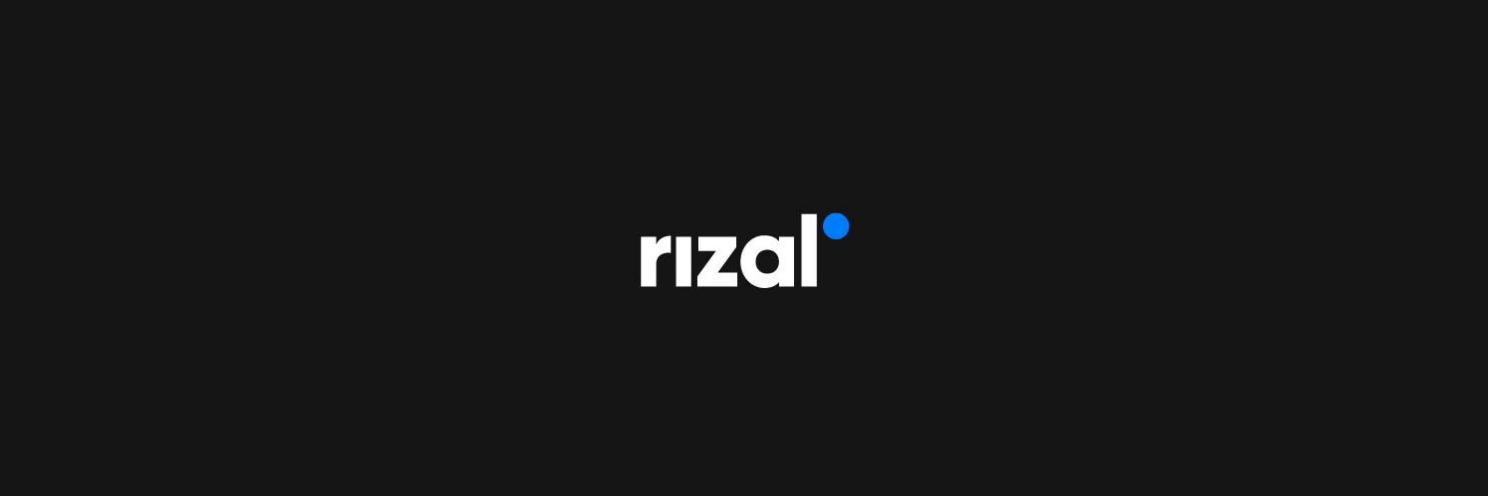 rizal˙