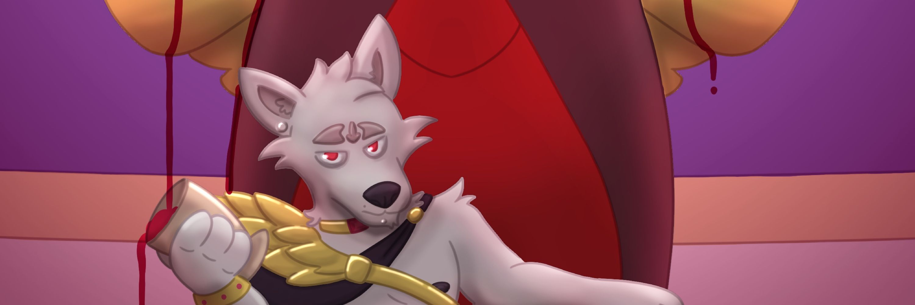 Silverlab