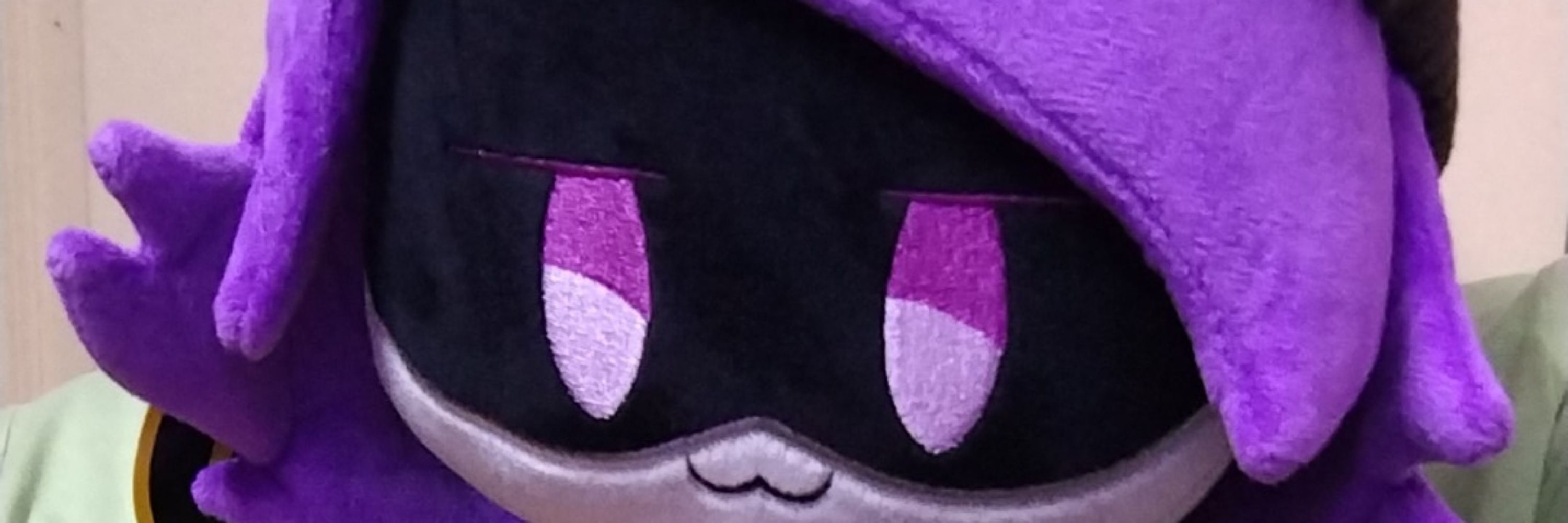 BON(DOLL) 