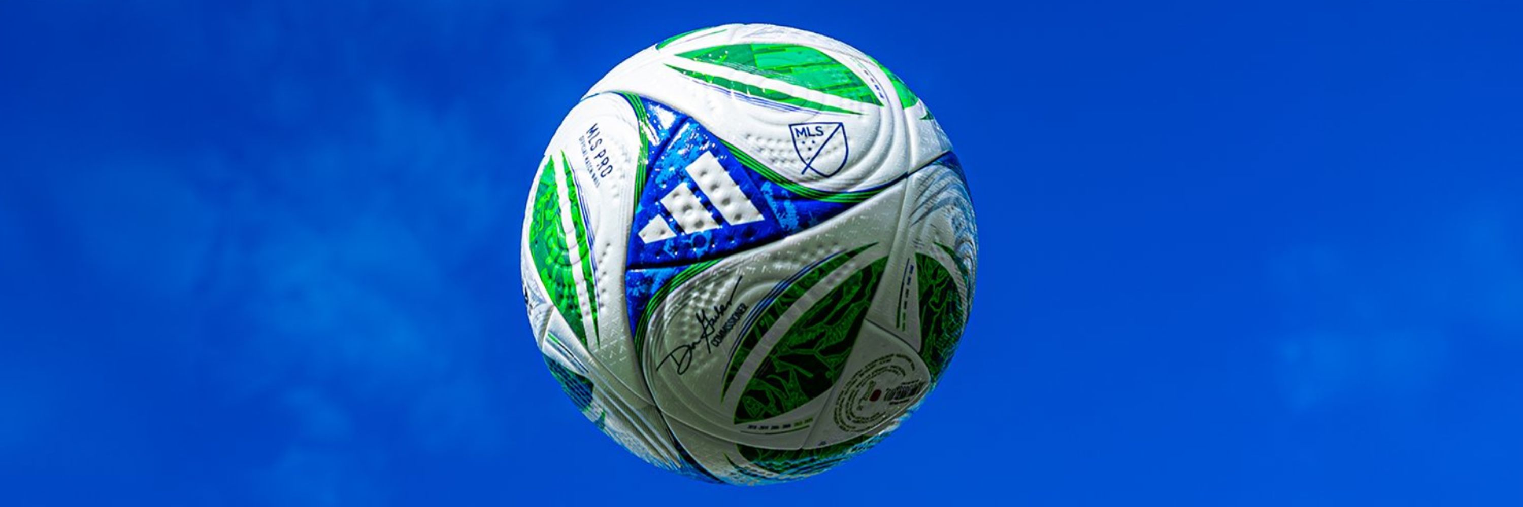 MLS