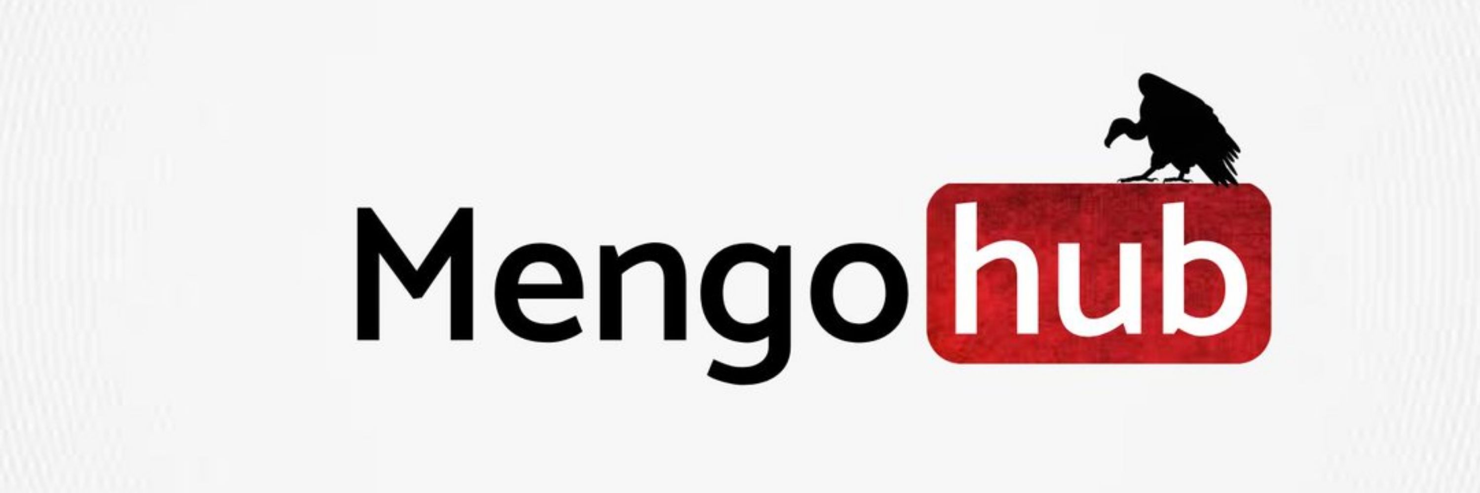 MengoHub