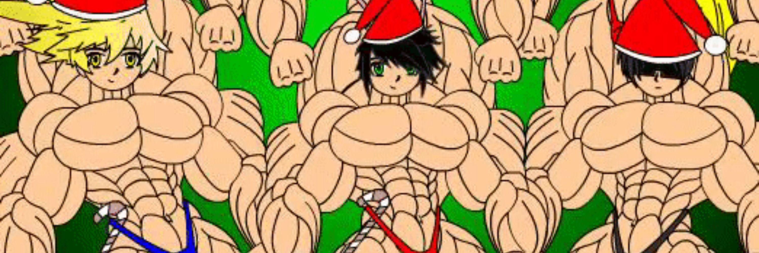 Supremoxq15