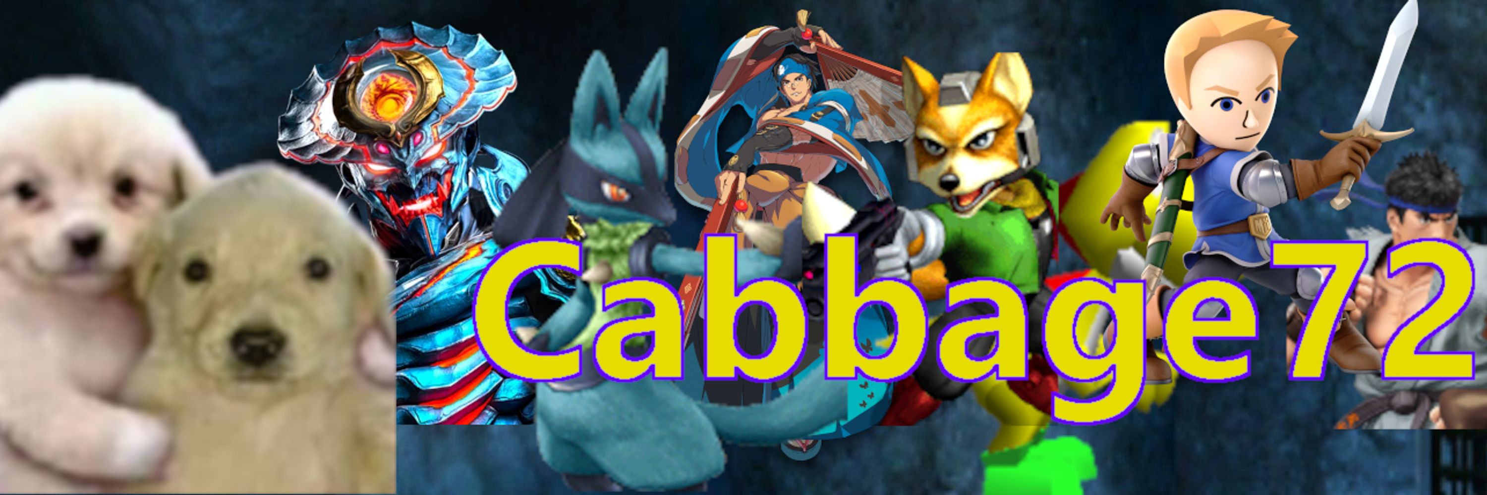 Cabbage72