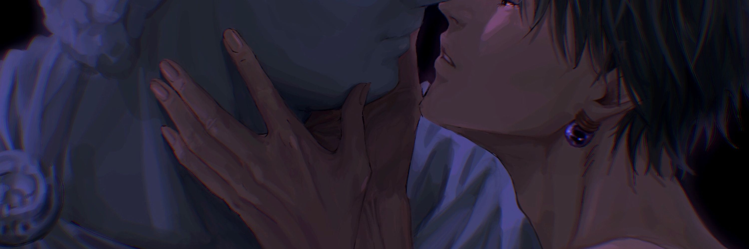 ぽ