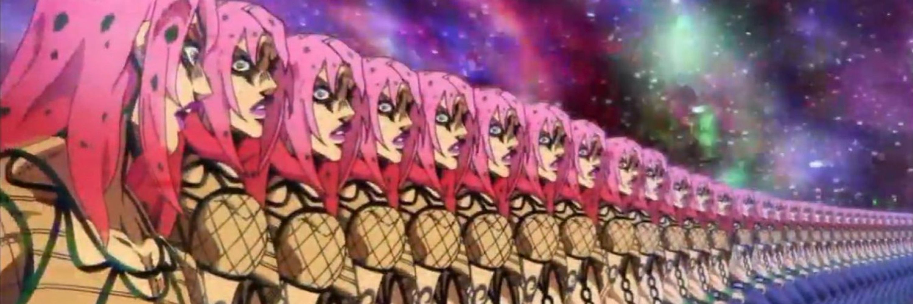 T0shiki