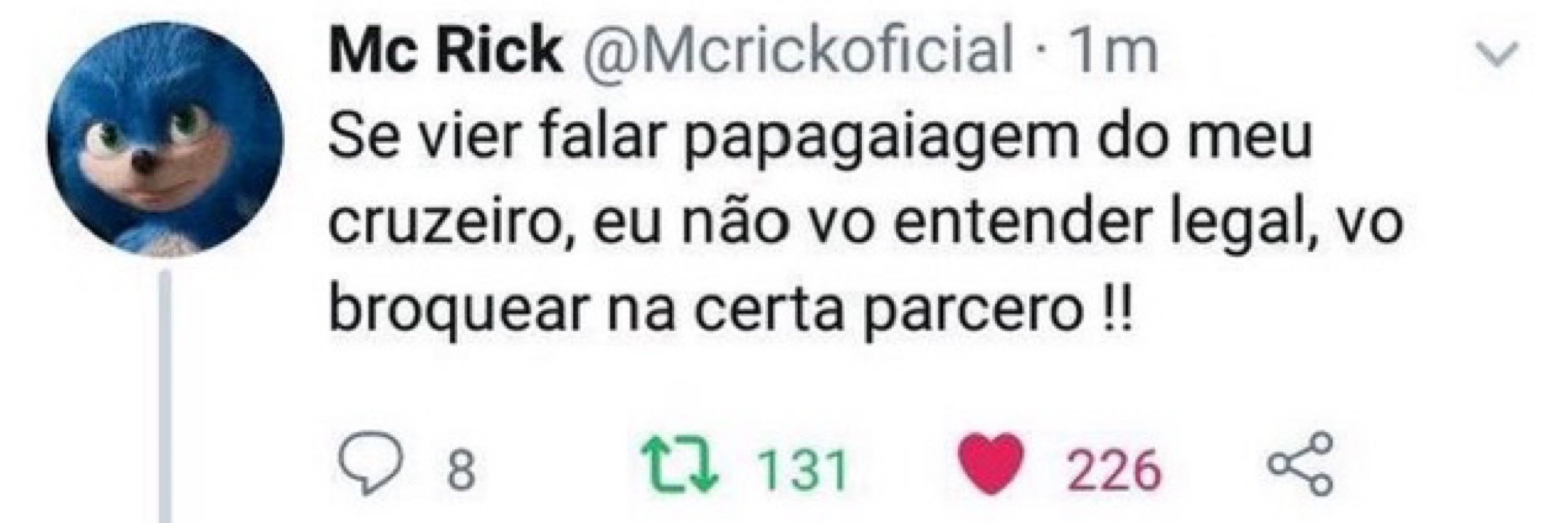 duda 