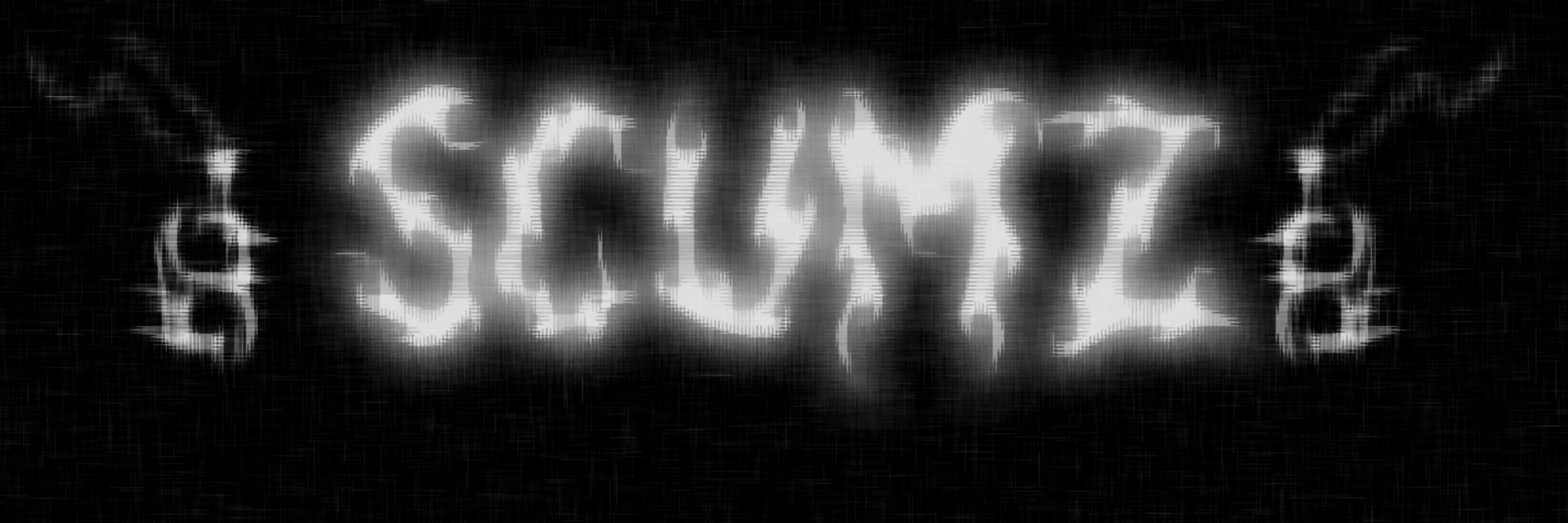 SCUMZ