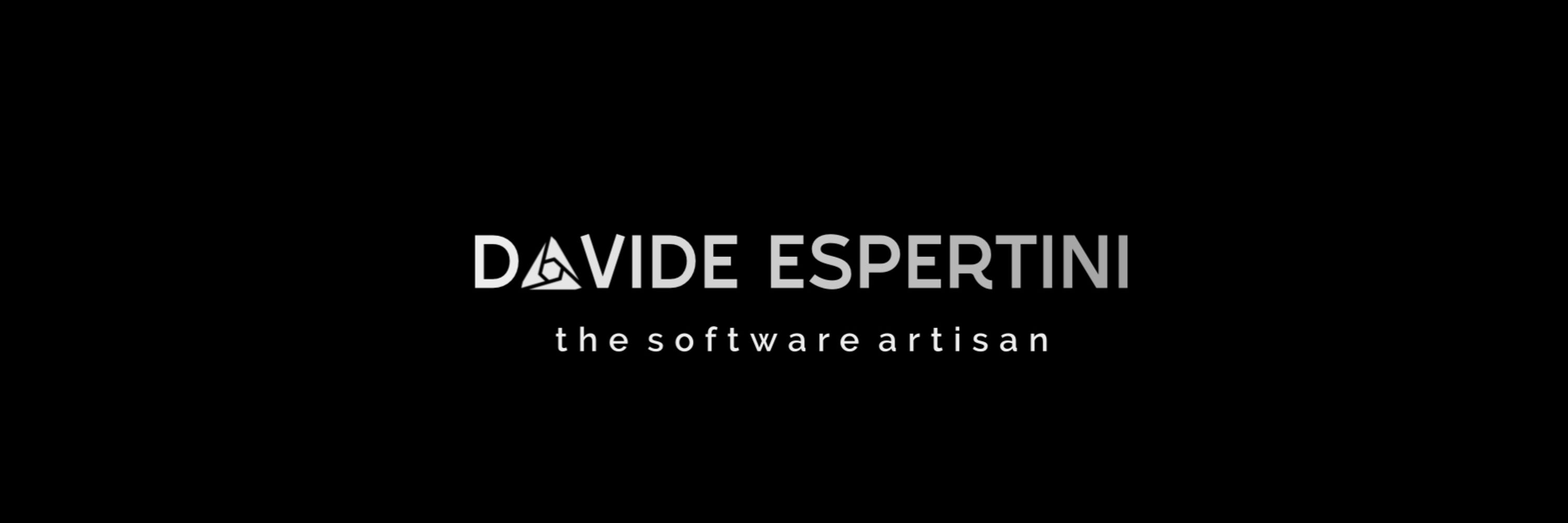 Davide Espertini