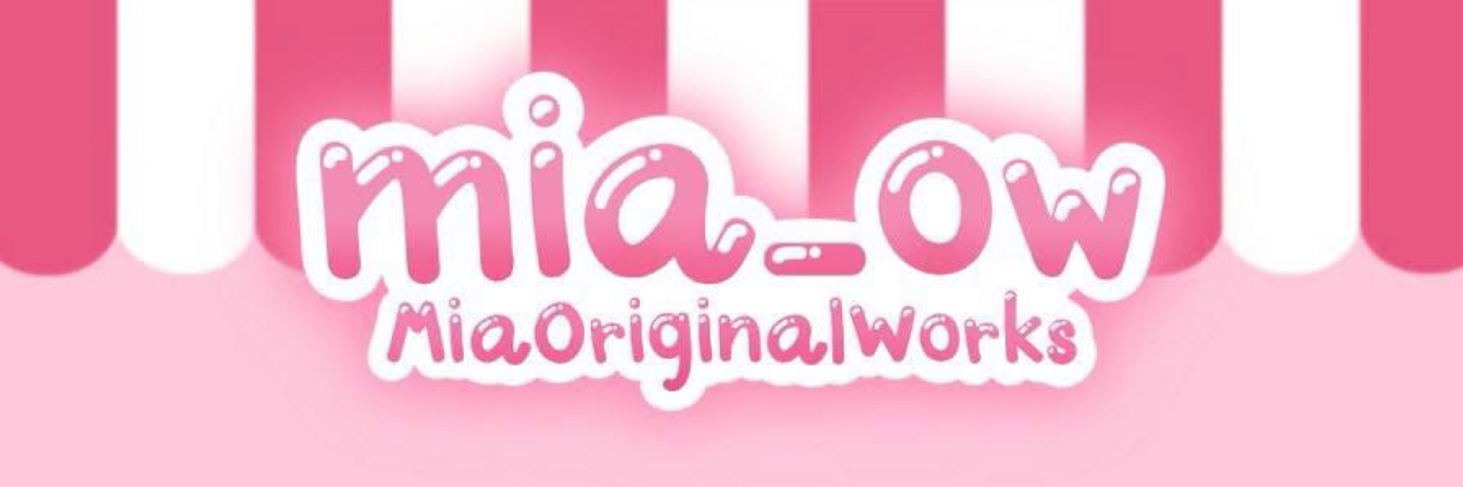 Mia_ow