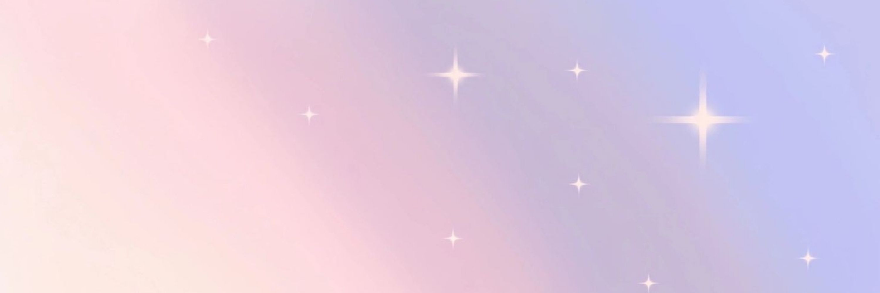 𝓨𝓾𝓵𝓲