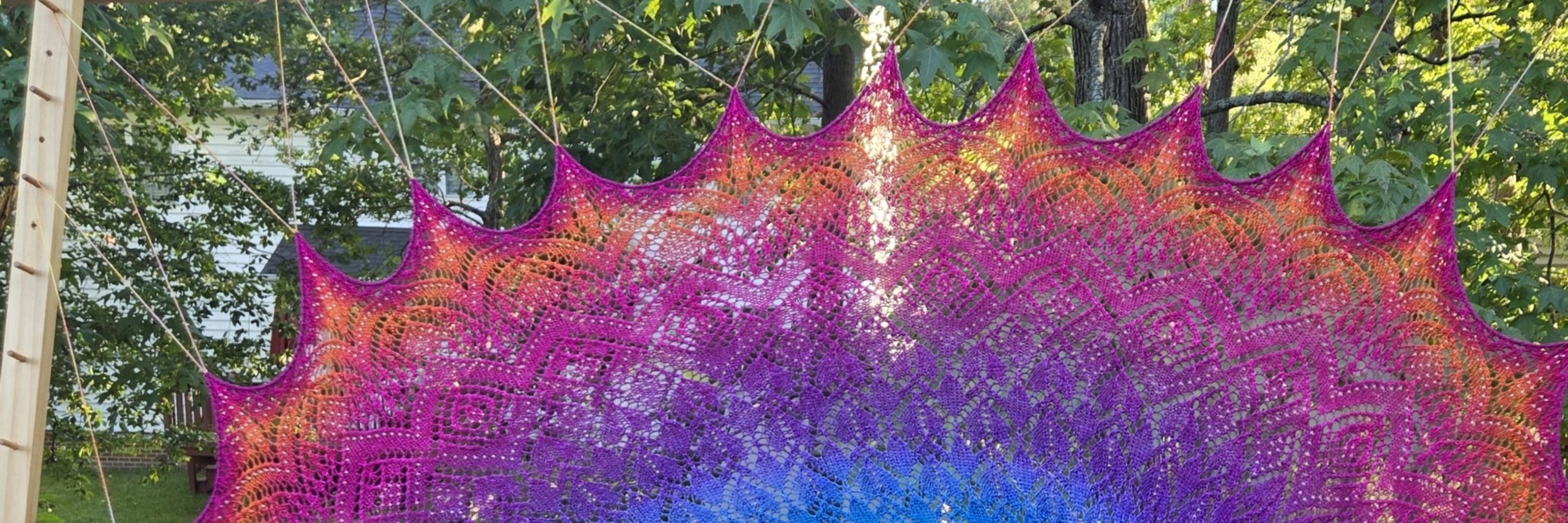 Damnknitty