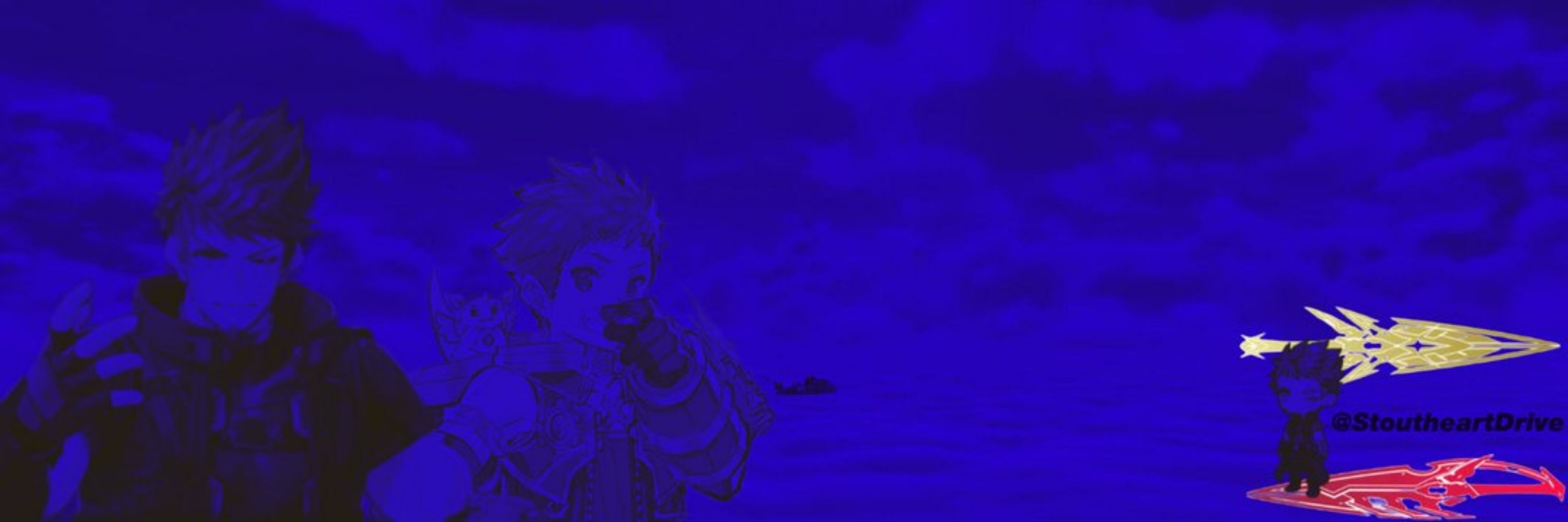 Ｒｅｘ『レックス』