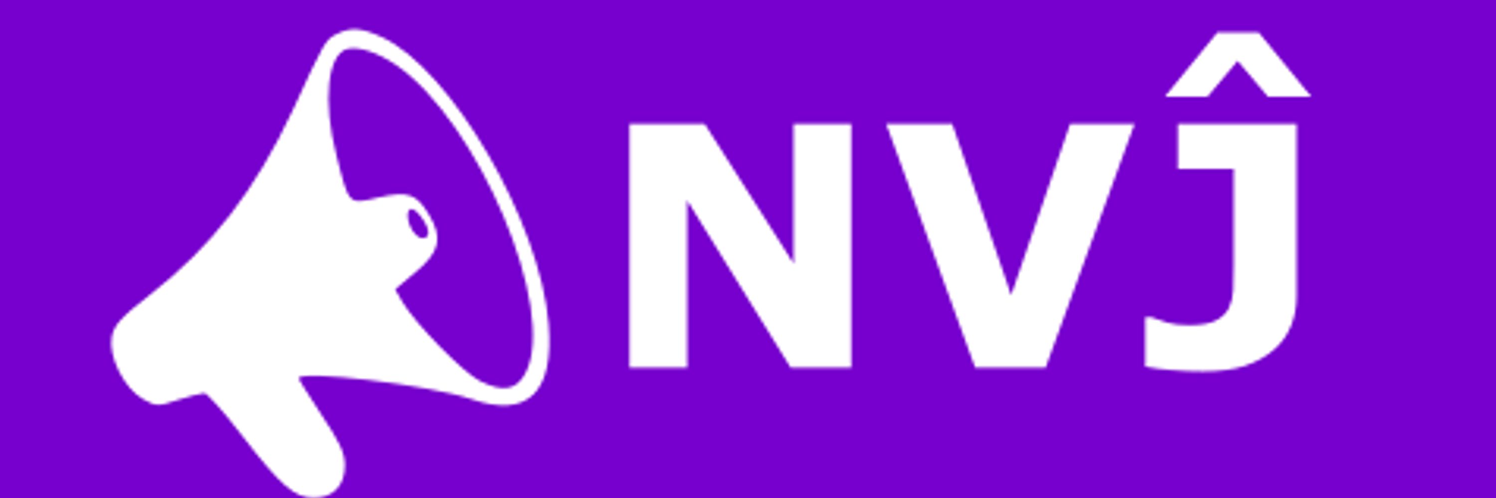Novaĵoj