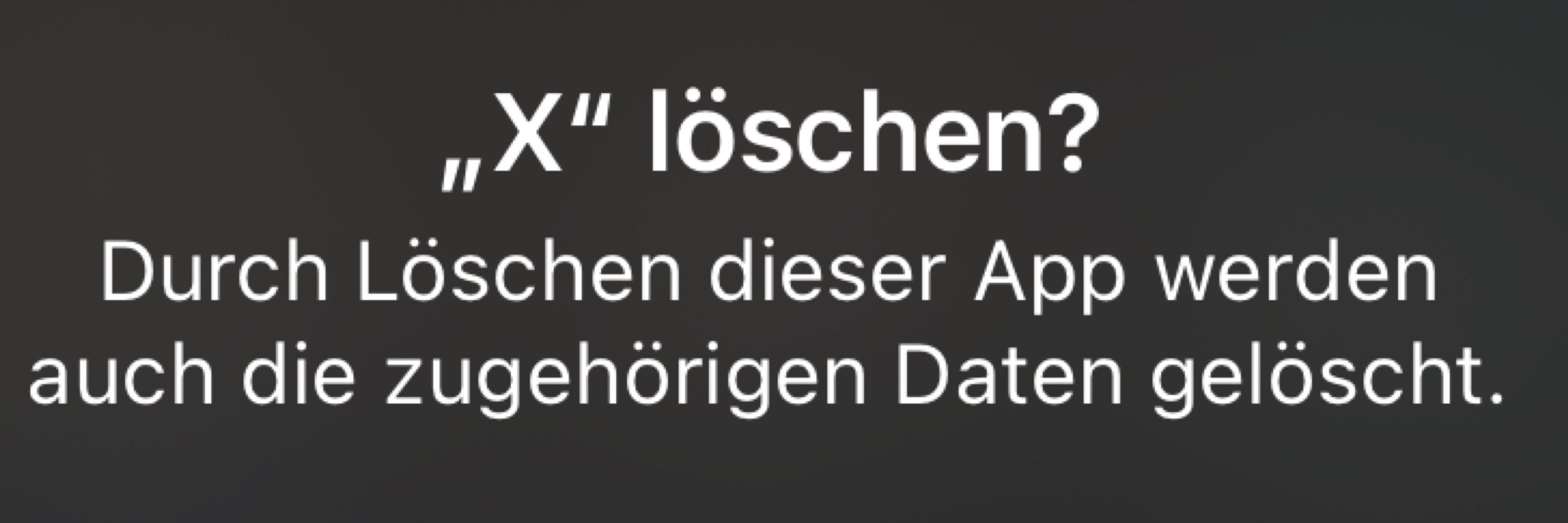 wowisdergut