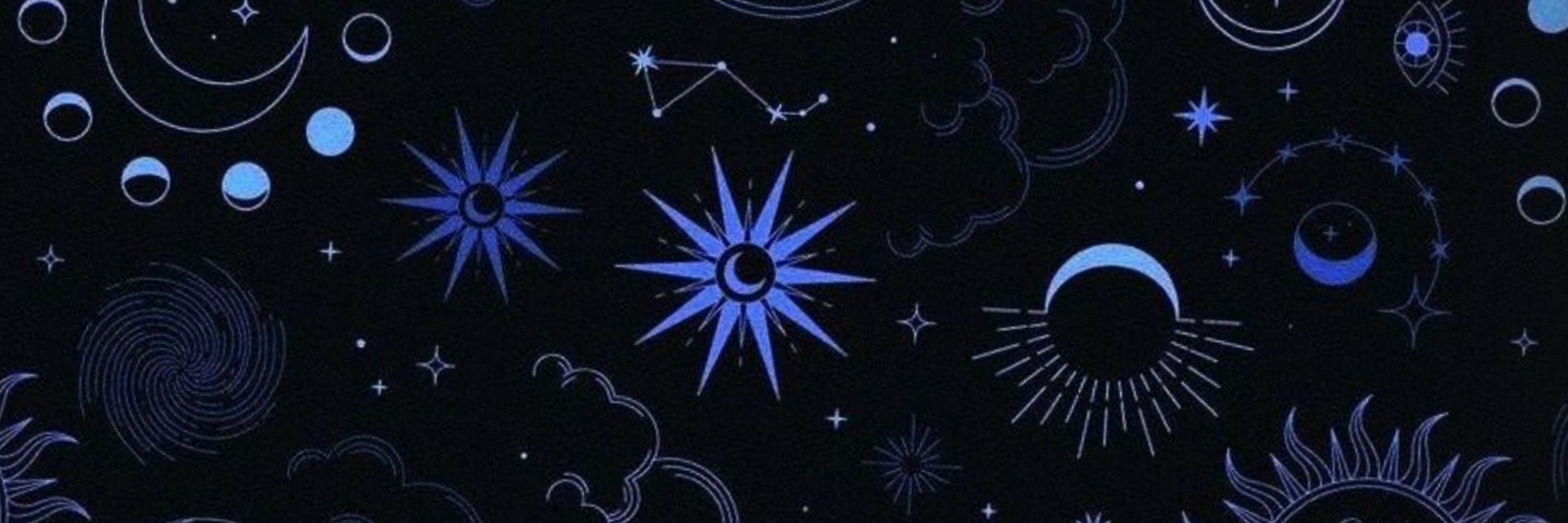 ✨вйо✨