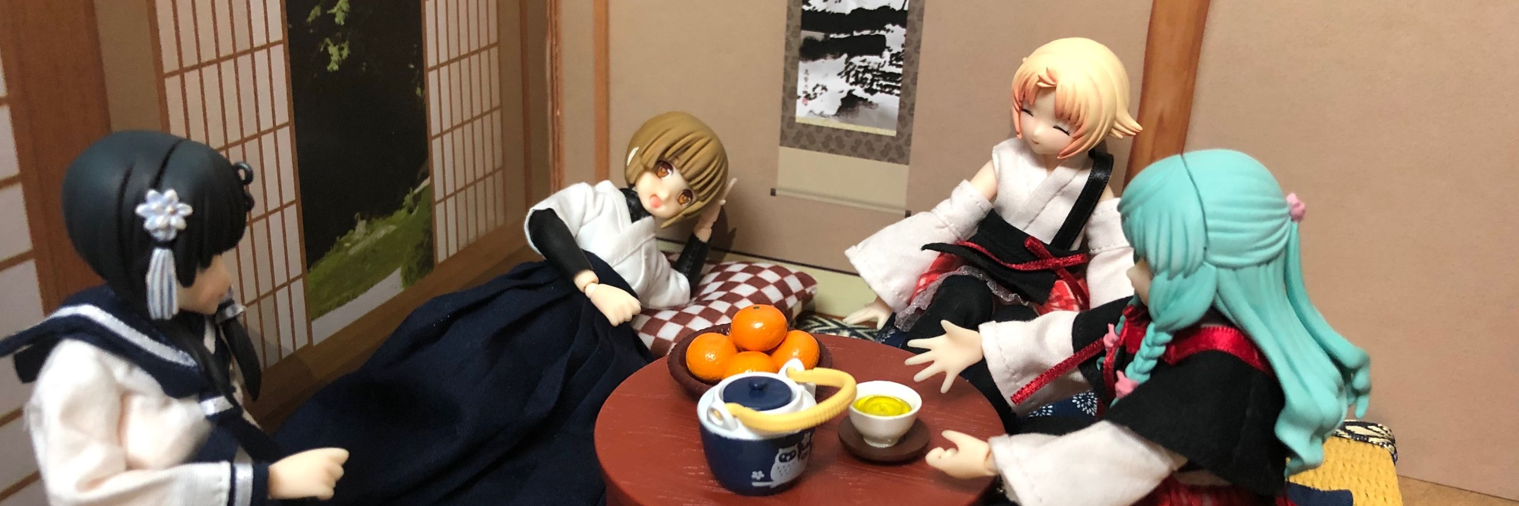 茂木涼