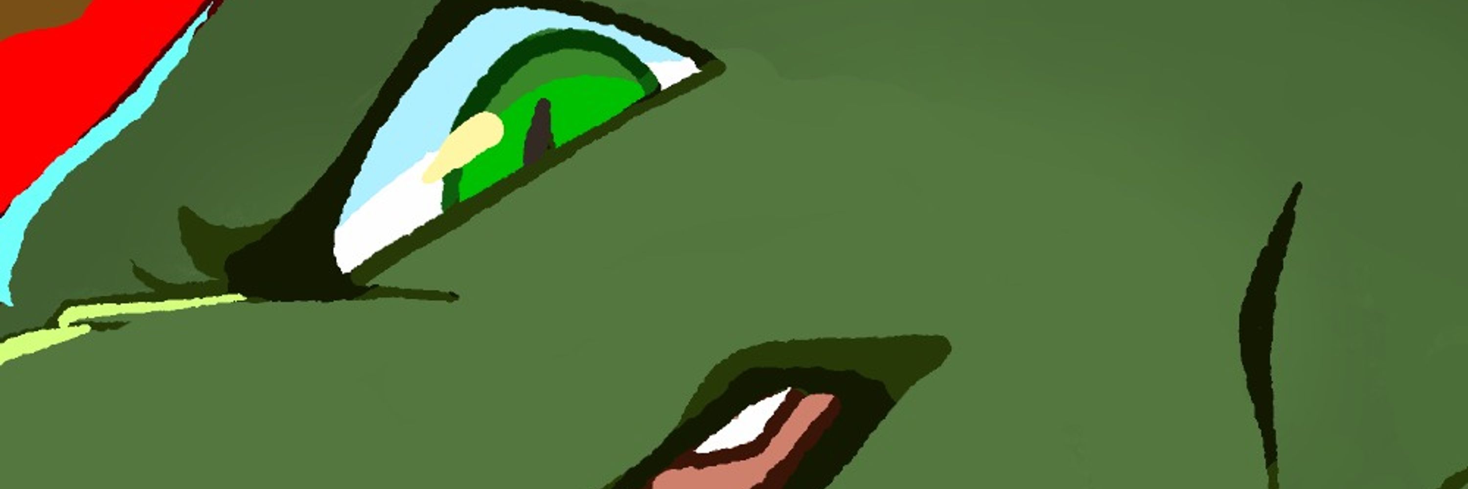 Laze Dybo