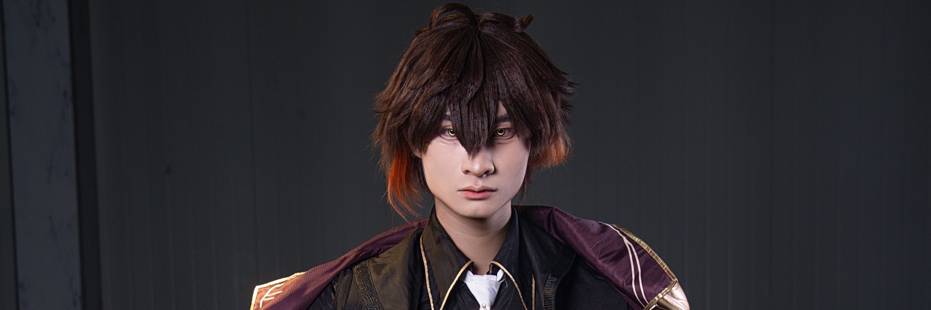 Akira Hakuro