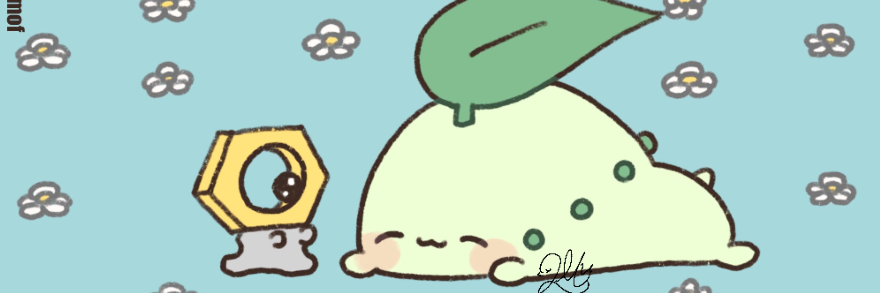 Mumuko