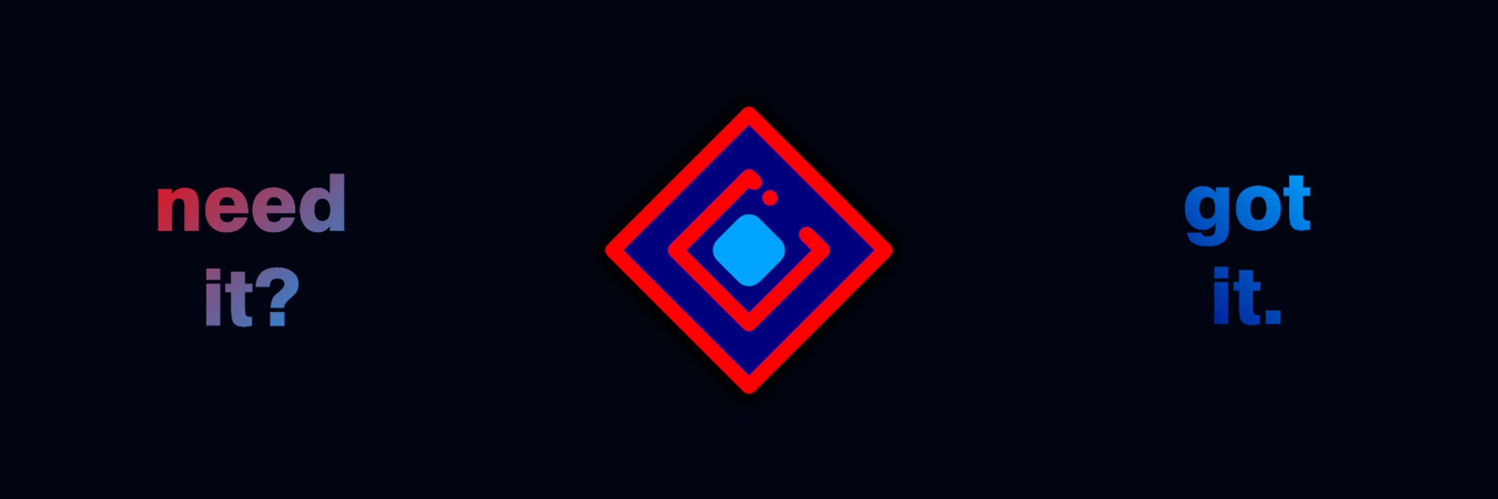 Bloqbit