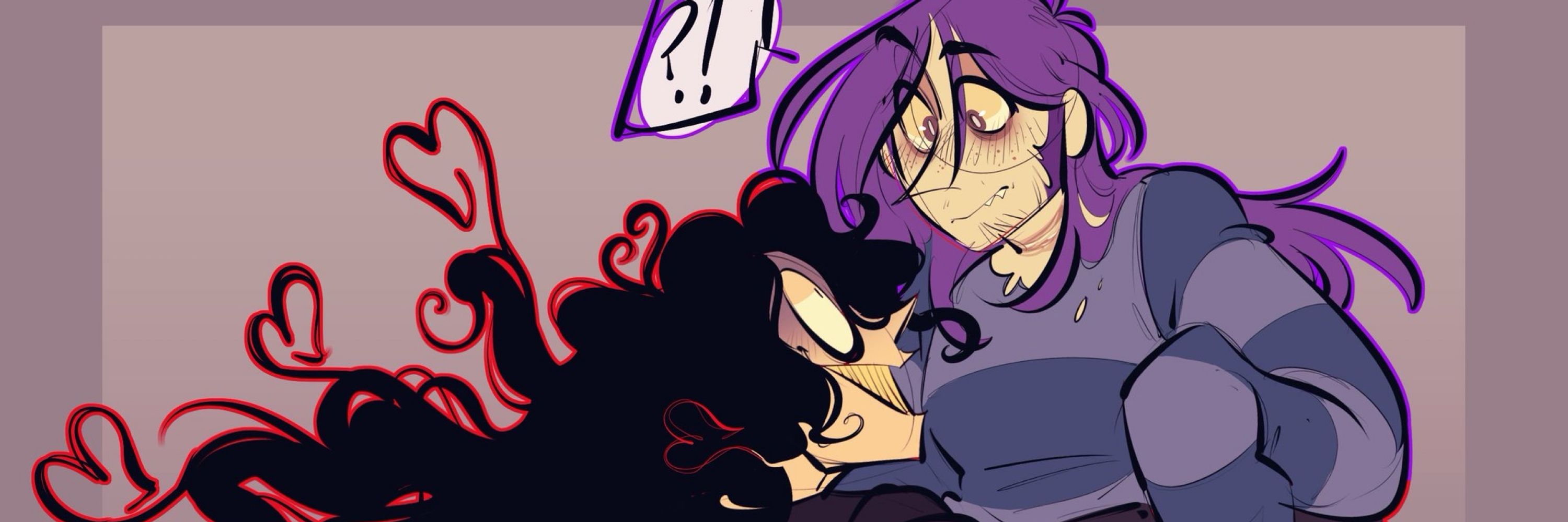 Smols/Max