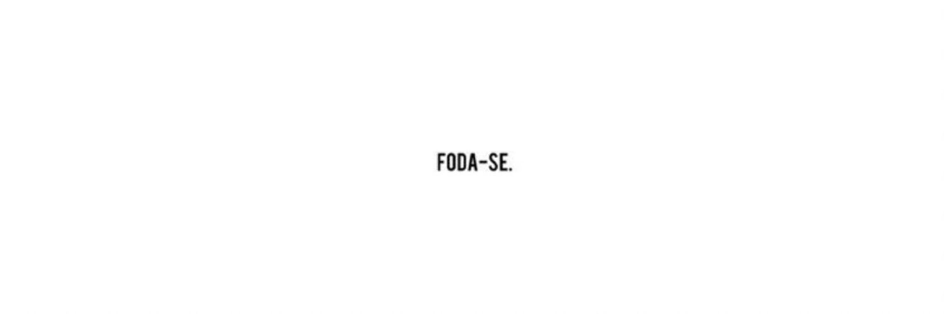 Luana 