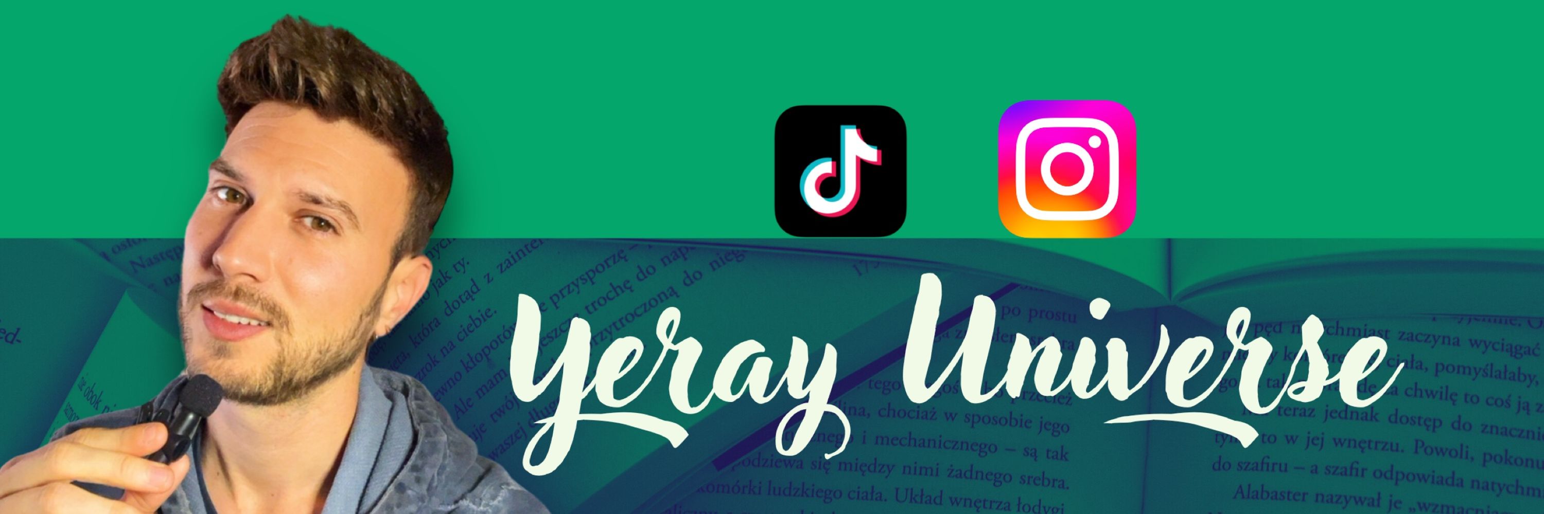 🌴Yeray Universe🌴