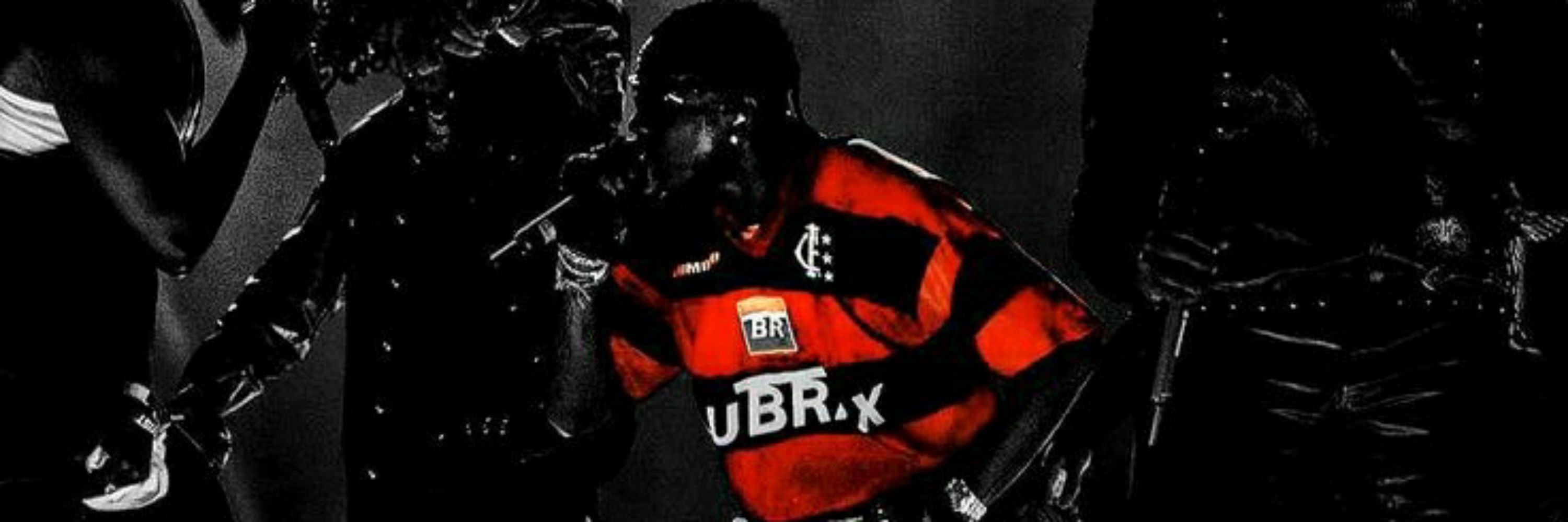 Michel Luiz