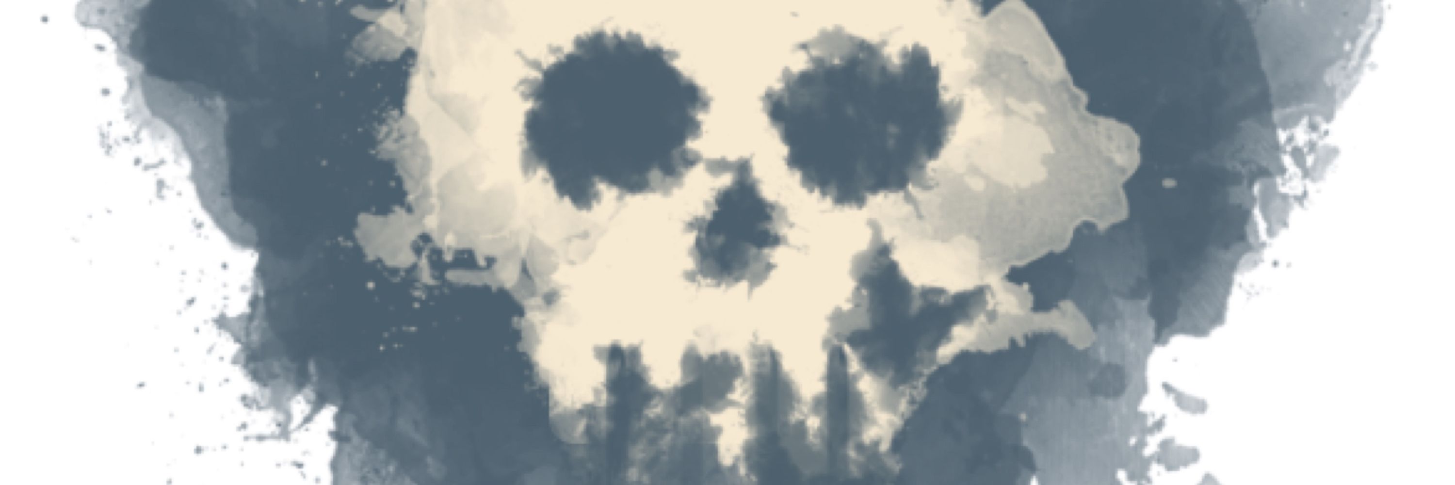 Edyth Pax-Boyr (Death by Proxy)