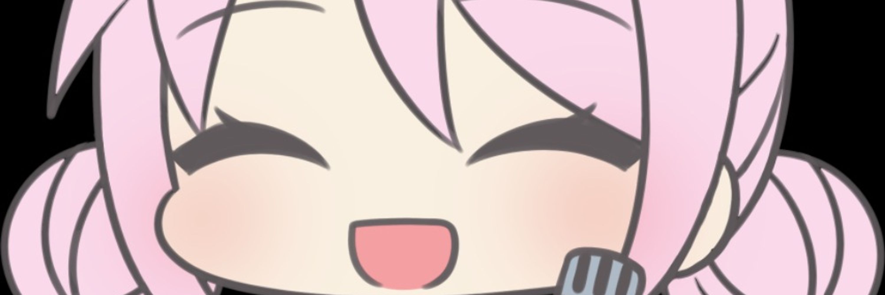 誕生日をお知らせするミストレbot