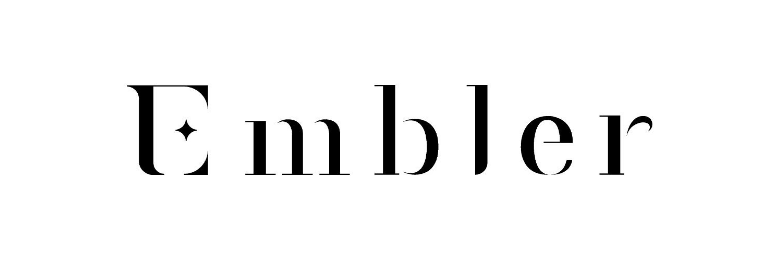 えんぶらー(Embler)