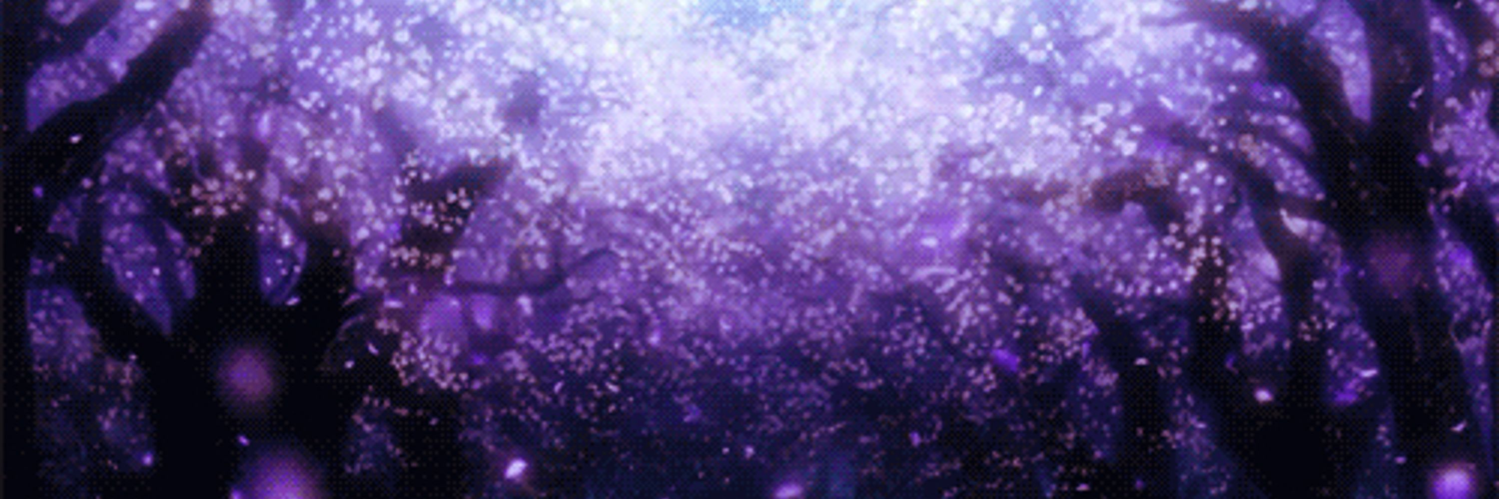 Aera 💜 PNGtuber Arc