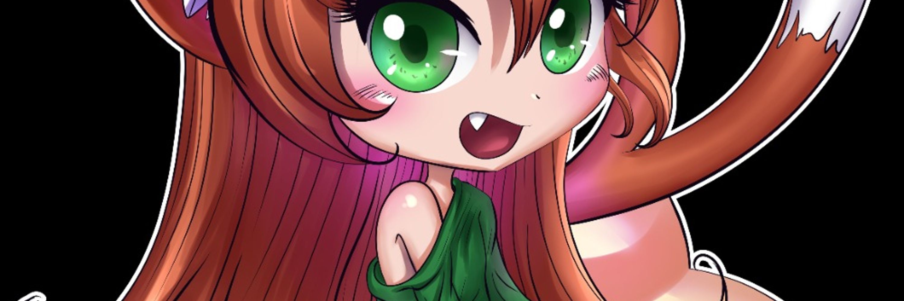 KinoTheKitty