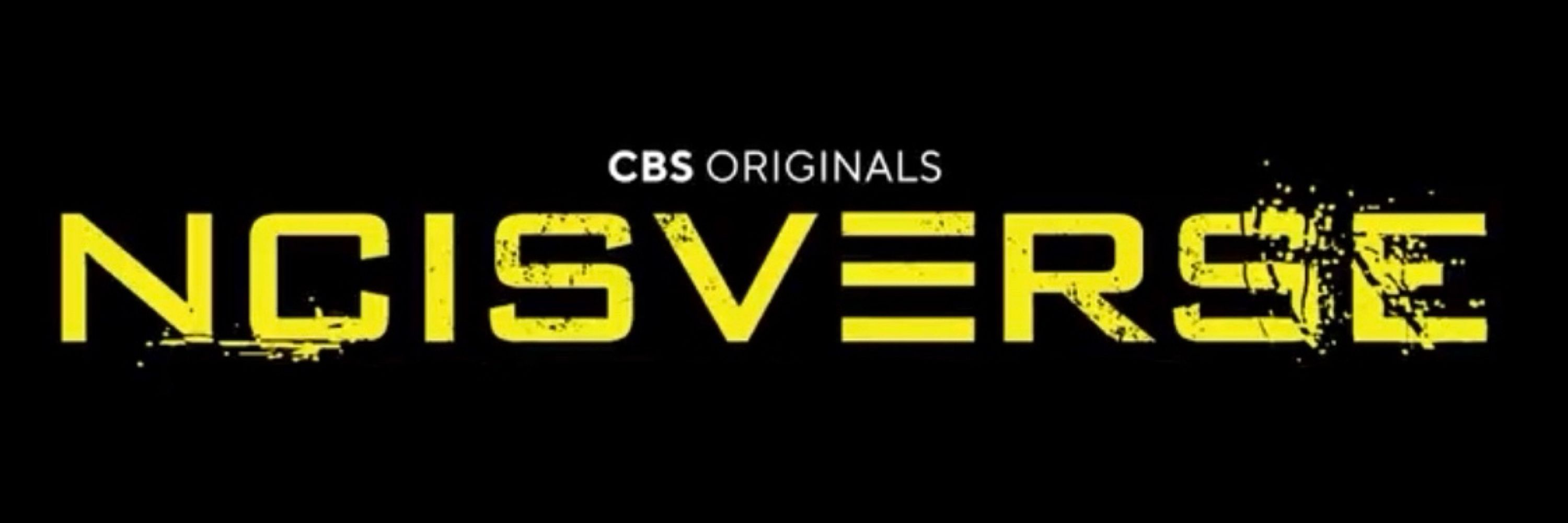 NCISverse Updates!