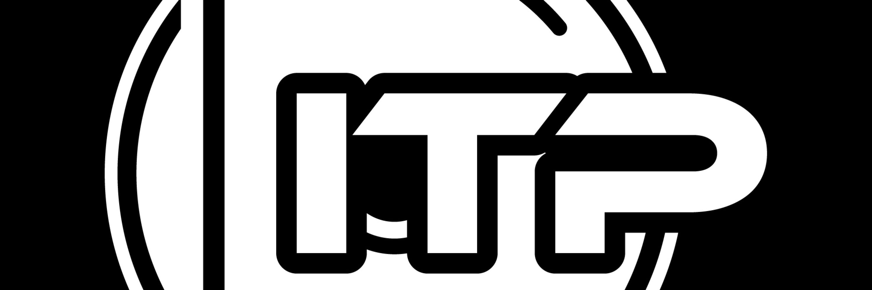 ITP
