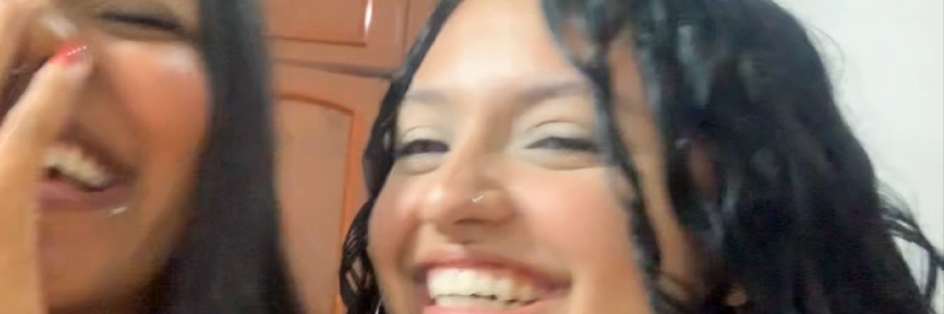 kaka
